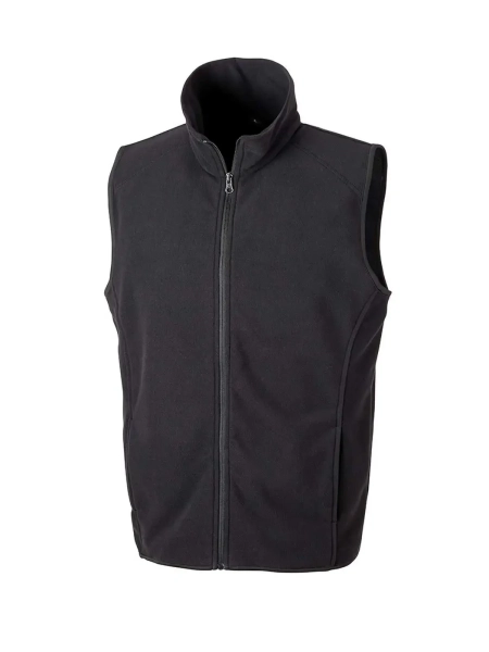 3_gilet-pile-micro-fleece-personalizzato-stampasi-black.webp