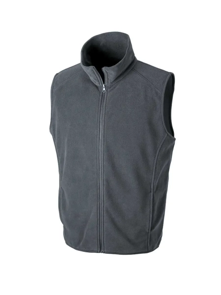 4_gilet-pile-micro-fleece-personalizzato-stampasi-char-charcoal.webp