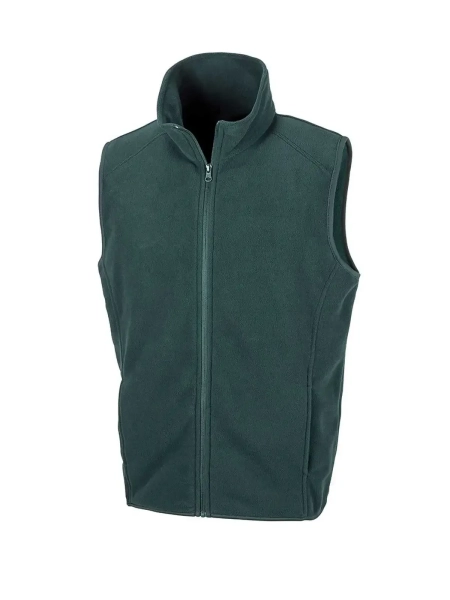 5_gilet-pile-micro-fleece-personalizzato-stampasi-forest.webp