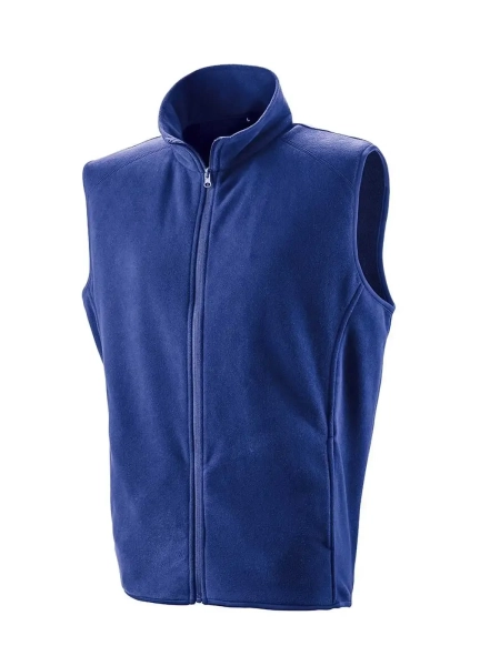 9_gilet-pile-micro-fleece-personalizzato-stampasi-royal.webp