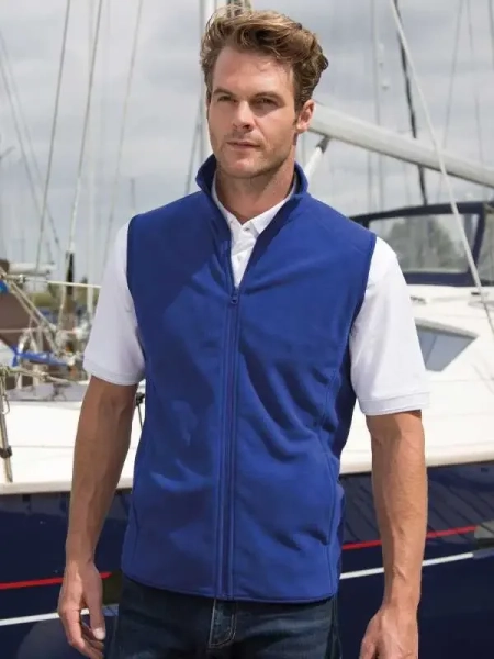 gilet-pile-micro-fleece-personalizzato-stampasi.webp