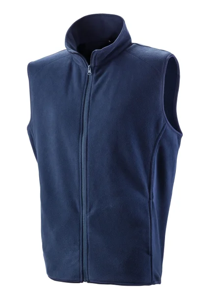 gilet-pile-micro-fleece-result-21.webp
