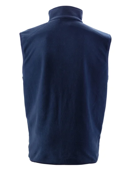 gilet-pile-micro-fleece-result-22.webp