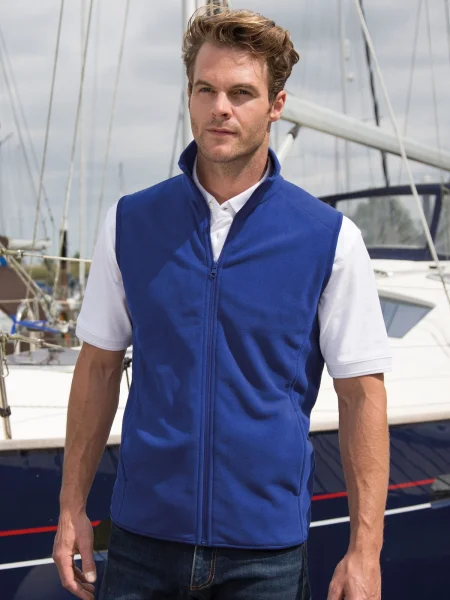gilet-pile-micro-fleece-result-23.webp