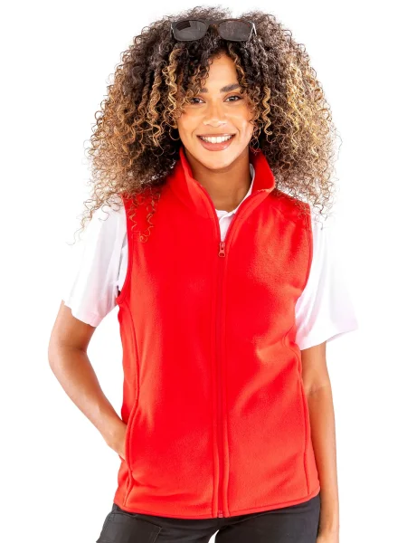 gilet-pile-micro-fleece-result-24.webp