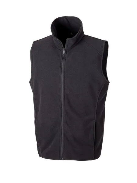 gilet-pile-micro-fleece-result-black-26.webp