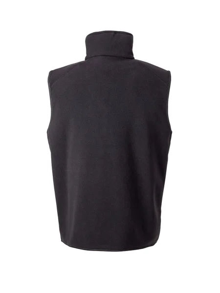 gilet-pile-micro-fleece-result-black-27.webp