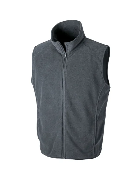 gilet-pile-micro-fleece-result-charcoal-28.webp