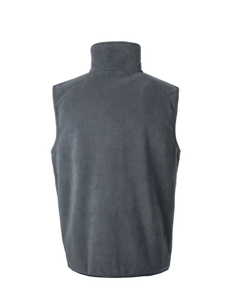 gilet-pile-micro-fleece-result-charcoal-29.webp