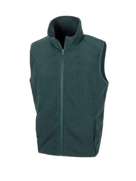 gilet-pile-micro-fleece-result-forest-30.webp