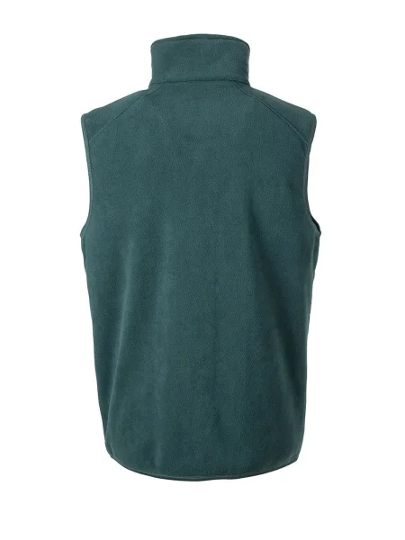 gilet-pile-micro-fleece-result-forest-31.webp