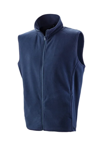 gilet-pile-micro-fleece-result-navy-32.webp