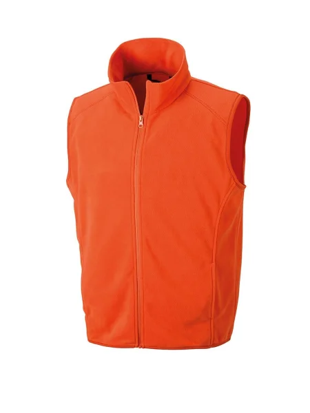 gilet-pile-micro-fleece-result-orange-33.webp