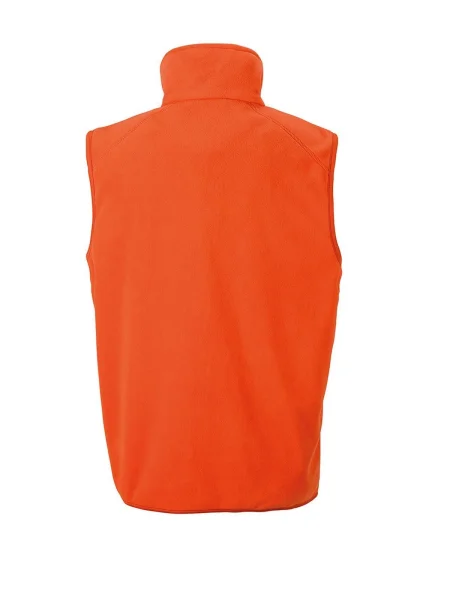 gilet-pile-micro-fleece-result-orange-34.webp