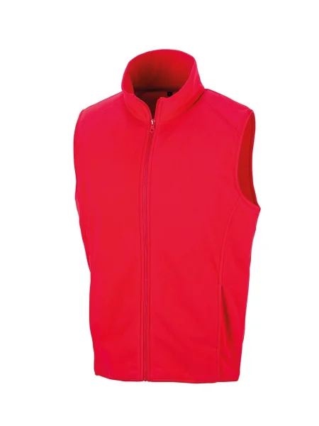 gilet-pile-micro-fleece-result-red-35.webp