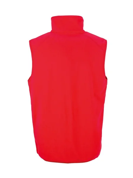 gilet-pile-micro-fleece-result-red-36.webp