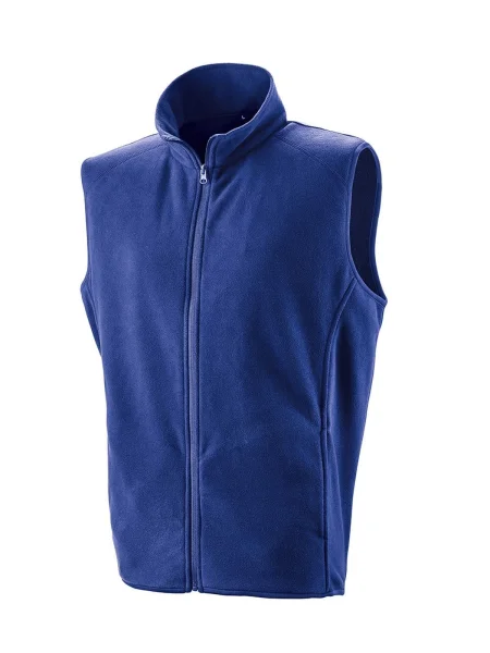 gilet-pile-micro-fleece-result-royal-37.webp