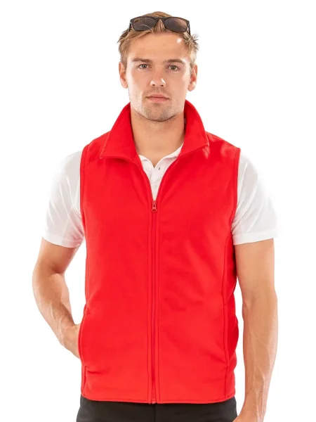 gilet-unisex-personalizzabile-result-micro-fleece-gilet-11.webp