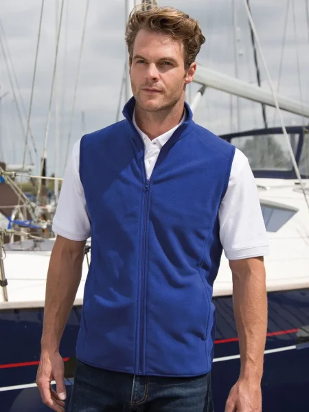 gilet-unisex-personalizzabile-result-micro-fleece-gilet-14.webp