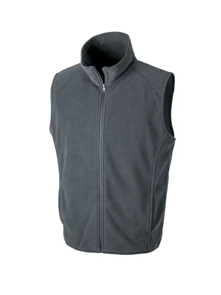 gilet-unisex-personalizzabile-result-micro-fleece-gilet-char-charcoal-25.webp
