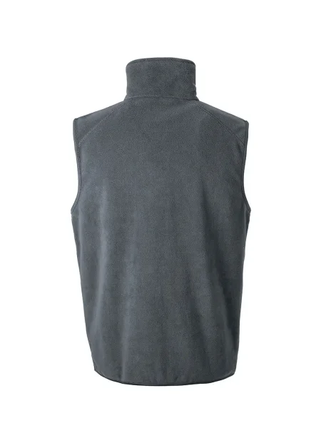 gilet-unisex-personalizzabile-result-micro-fleece-gilet-char-charcoal-26.webp