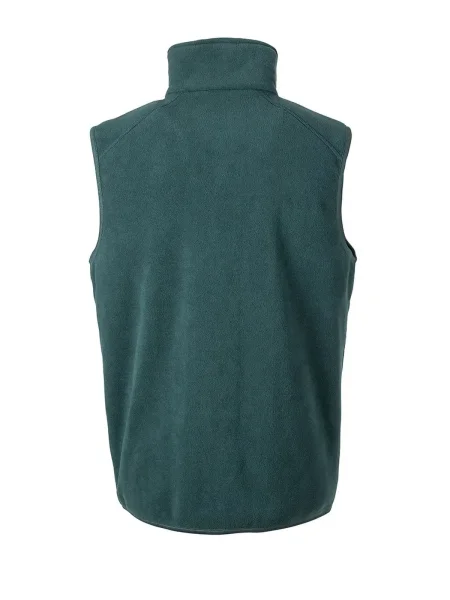 gilet-unisex-personalizzabile-result-micro-fleece-gilet-fore-forest-28.webp