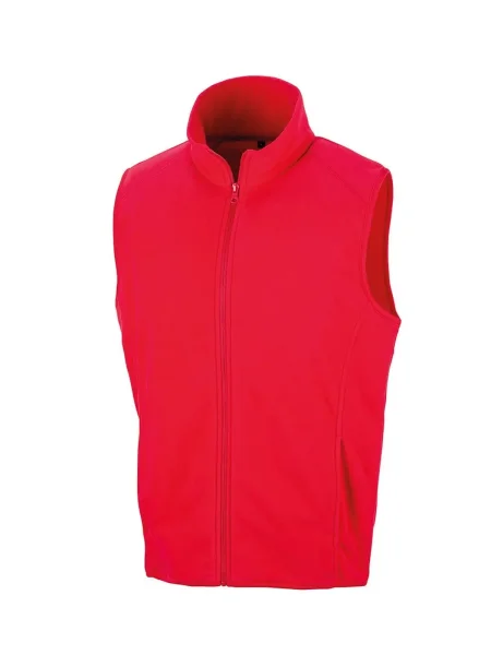 gilet-unisex-personalizzabile-result-micro-fleece-gilet-redd-red-20.webp