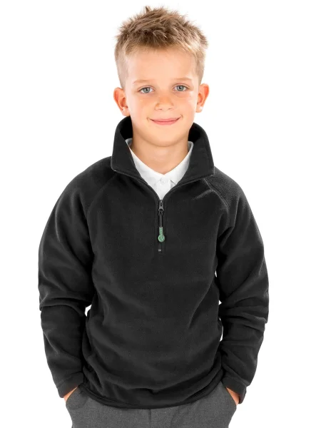 pile-personalizzati-result-genuine-recycled-junior-microfleece-top-11.webp