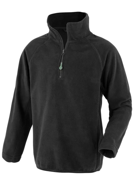 pile-personalizzati-result-genuine-recycled-junior-microfleece-top-12.webp