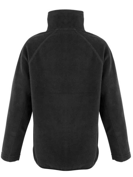 pile-personalizzati-result-genuine-recycled-junior-microfleece-top-13.webp