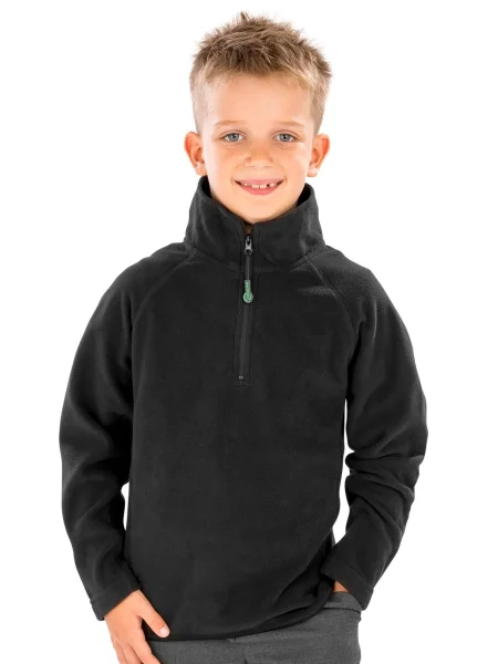 pile-personalizzati-result-genuine-recycled-junior-microfleece-top-14.webp