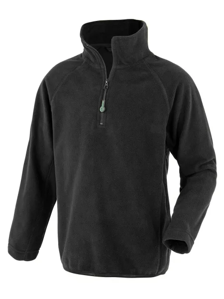 pile-personalizzati-result-genuine-recycled-junior-microfleece-top-black-15.webp