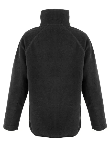 pile-personalizzati-result-genuine-recycled-junior-microfleece-top-black-16.webp