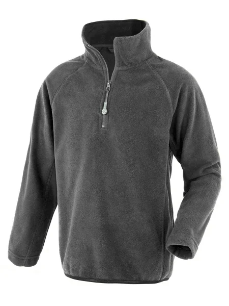 pile-personalizzati-result-genuine-recycled-junior-microfleece-top-grey-17.webp