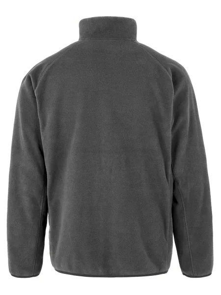 pile-personalizzati-result-genuine-recycled-junior-microfleece-top-grey-18.webp