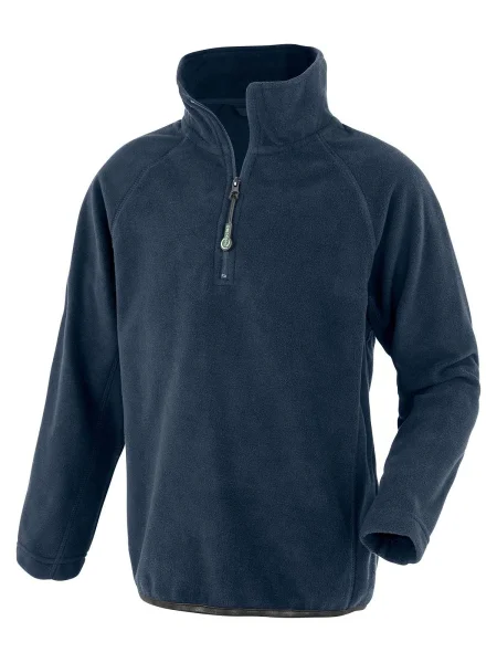 pile-personalizzati-result-genuine-recycled-junior-microfleece-top-navy-19.webp