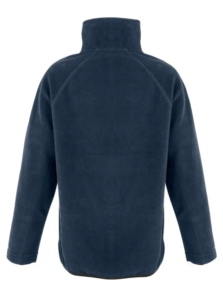 pile-personalizzati-result-genuine-recycled-junior-microfleece-top-navy-20.webp
