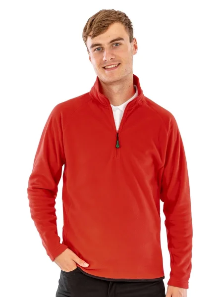 pile-unisex-in-poliestere-riciclato-result-genuine-recycled-microfleece-top-11.webp
