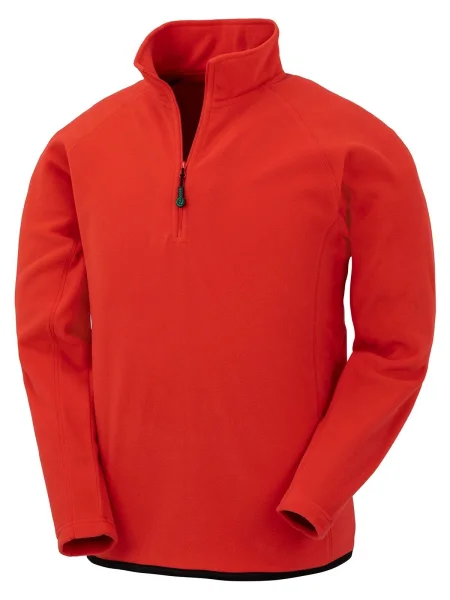 pile-unisex-in-poliestere-riciclato-result-genuine-recycled-microfleece-top-12.webp