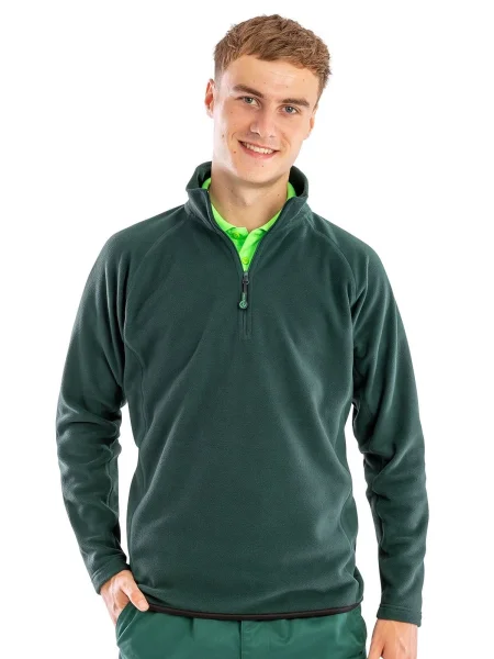 pile-unisex-in-poliestere-riciclato-result-genuine-recycled-microfleece-top-14.webp