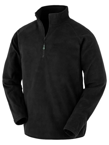 pile-unisex-in-poliestere-riciclato-result-genuine-recycled-microfleece-top-black-15.webp