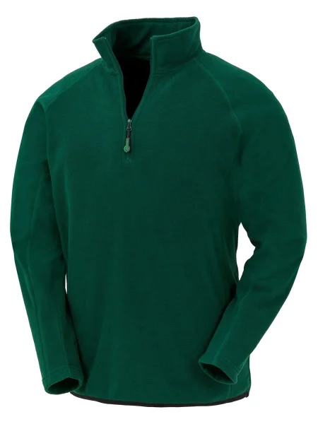 pile-unisex-in-poliestere-riciclato-result-genuine-recycled-microfleece-top-forest-16.webp