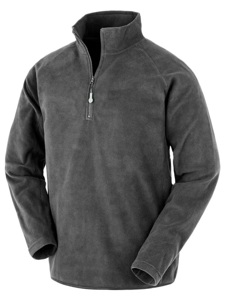 pile-unisex-in-poliestere-riciclato-result-genuine-recycled-microfleece-top-grey-17.webp