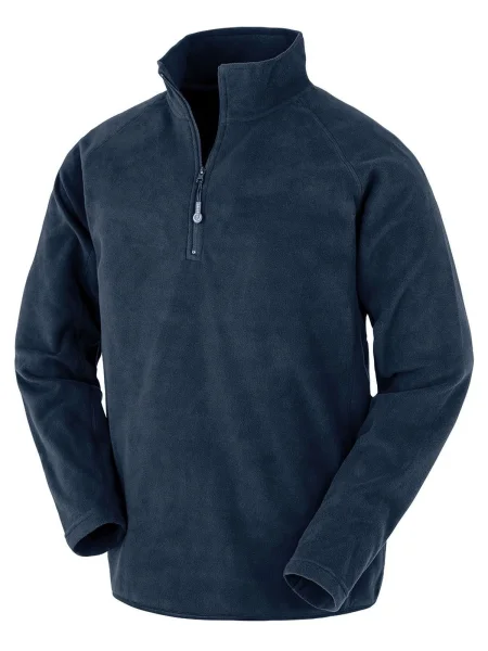 pile-unisex-in-poliestere-riciclato-result-genuine-recycled-microfleece-top-navy-18.webp