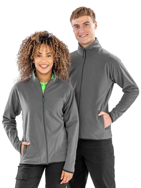 pile-unisex-personalizzabile-rusult-genuine-recycled-microfleece-jacket-16.webp