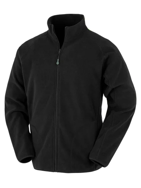 pile-unisex-personalizzabile-rusult-genuine-recycled-microfleece-jacket-black-9.webp