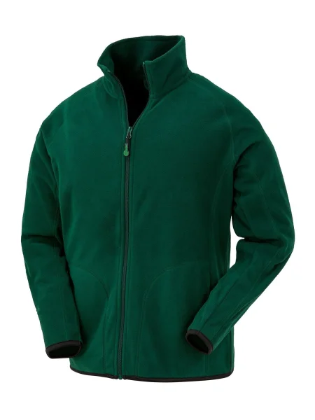 pile-unisex-personalizzabile-rusult-genuine-recycled-microfleece-jacket-forest-10.webp