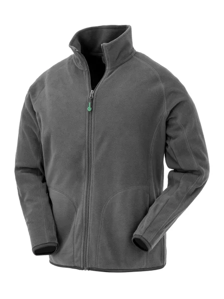 pile-unisex-personalizzabile-rusult-genuine-recycled-microfleece-jacket-grey-11.webp