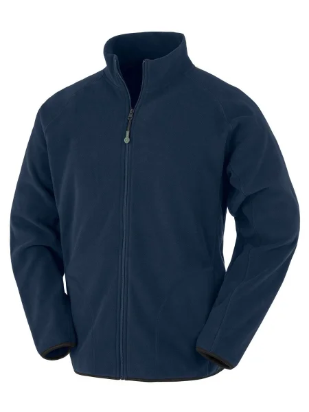 pile-unisex-personalizzabile-rusult-genuine-recycled-microfleece-jacket-navy-12.webp