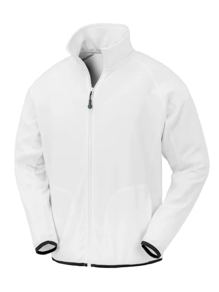 pile-unisex-personalizzabile-rusult-genuine-recycled-microfleece-jacket-white-13.webp